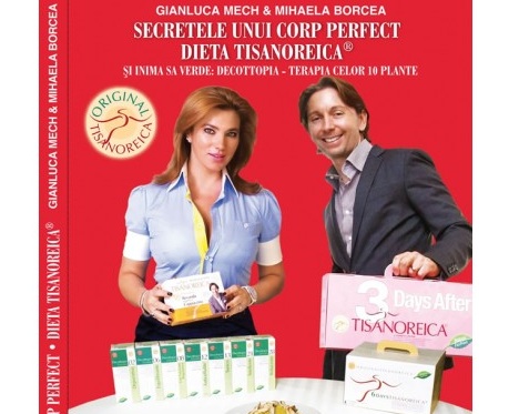 tisanoreica-romania-borcea2