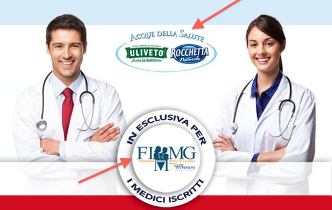 uliveto-medici-rocchetta-censura