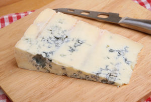 gorgonzola formaggio