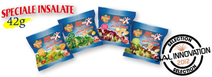 madi mix ventura poker def