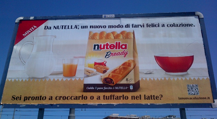 nutella-bready-cartellone
