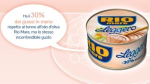 riomare-leggero-grassi