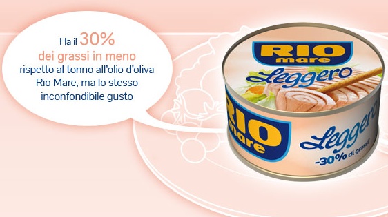 riomare-leggero-grassi