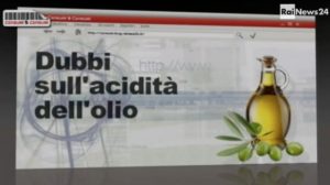 video-acidita-olio