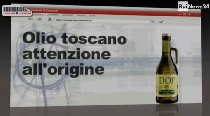 video-olio-toscano