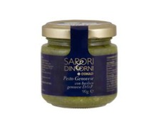 conad pesto ritirato