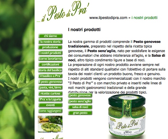 pesto di pra 4