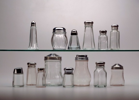 saliere sale 86495111