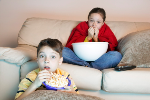 influencer pubblicità