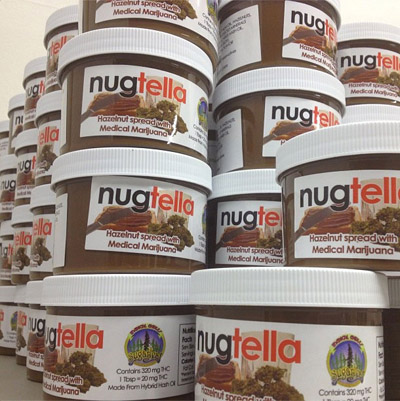 Screen-shot-2013-08-19-at-12.30.40-PM