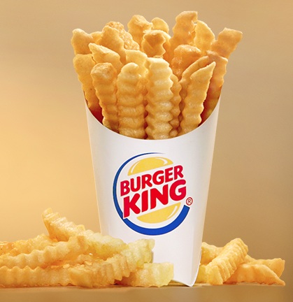 burger king patatine satisfries1