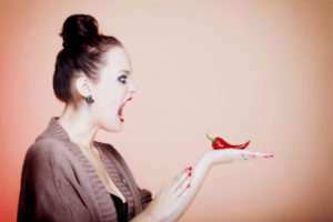 cibo grida paura allerta frode 177789713