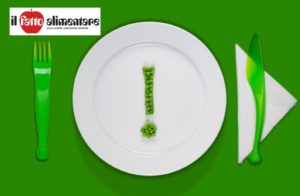 Petizione allerta alimentare