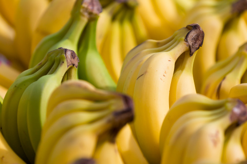 banane
