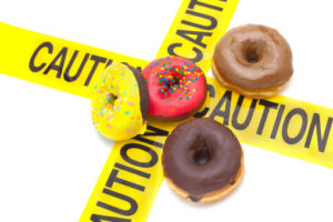 alimenti ultra-trasformati attenzione