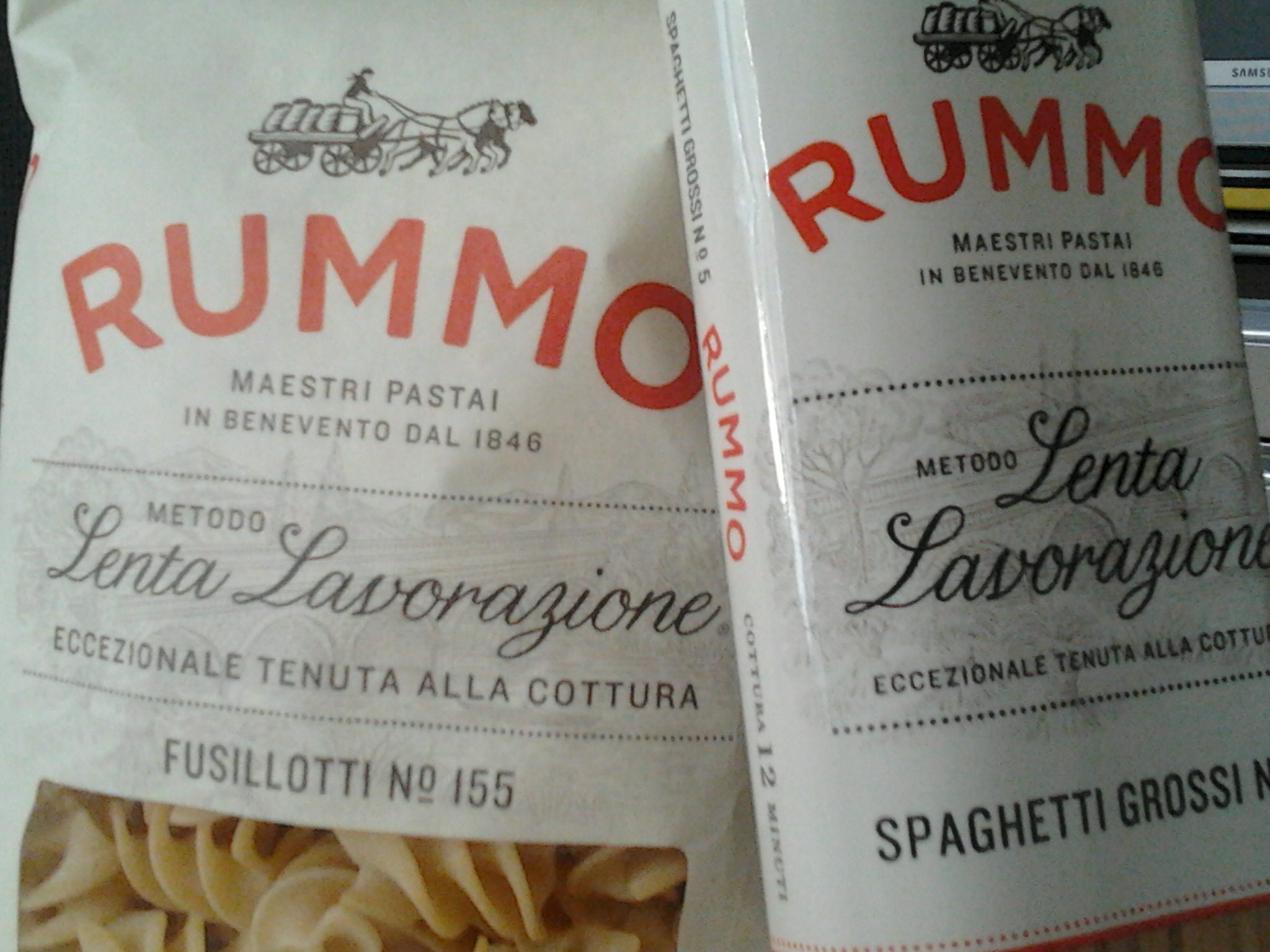pasta-rummo_pacchetti