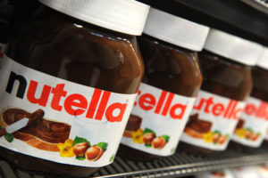 0520_nutella_630x420 nute+