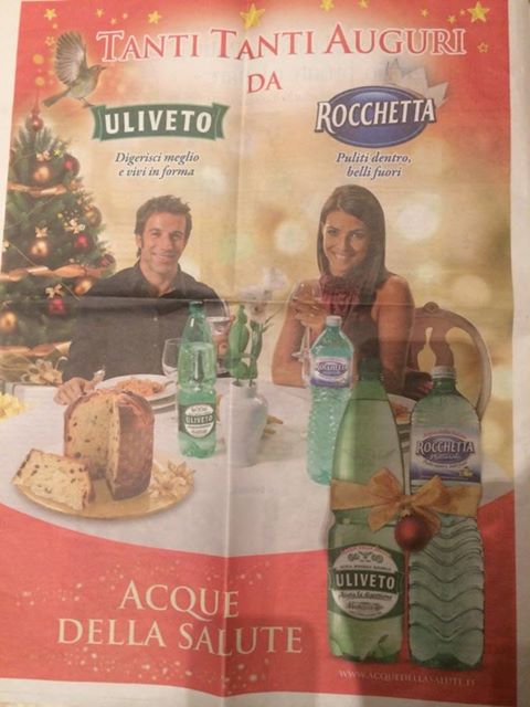 1545185_10201739735548594_814410784_n