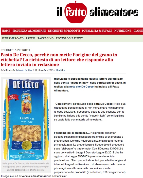 articolo-pasta-de-cecco