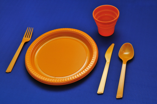 L'Efsa riduce del 60% la dose giornaliera tollerabile di melammina