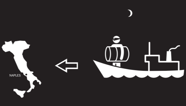 extra virgin new york times olio oliva italia