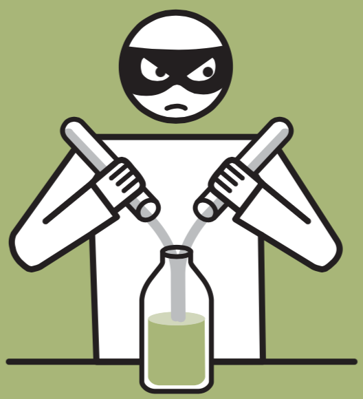 extra virgin new york times olio oliva truffa