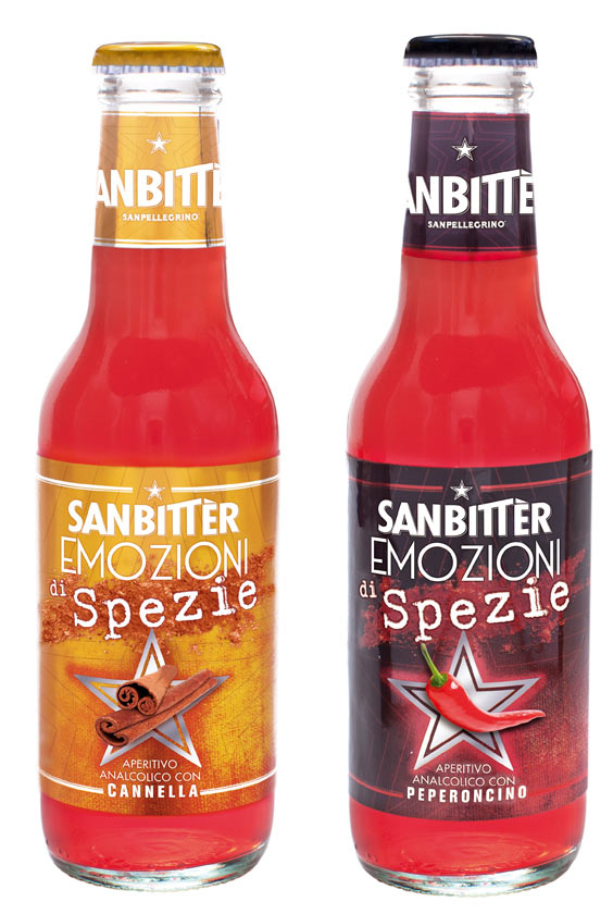 sanbitter_emozioni_spezie
