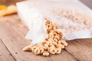 alimenti scontati cereali colazione 455227575