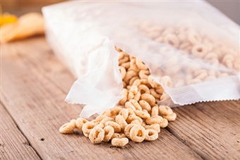 alimenti scontati cereali colazione 455227575