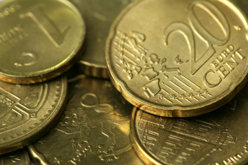 allerta monete 144809841