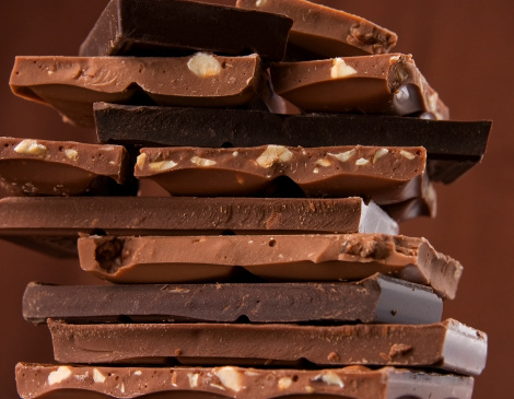 cioccolato dolci 178529707