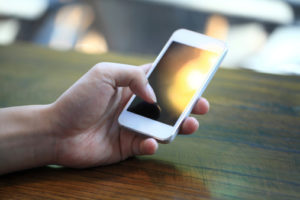 sms truffa Carrefour