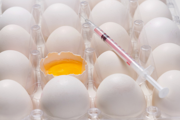 sicurezza alimentare allerta 156854622 