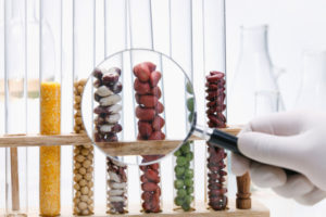 sicurezza alimentare allerta 156854740