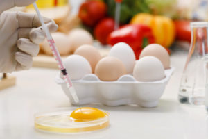 sicurezza alimentare allerta 156854978