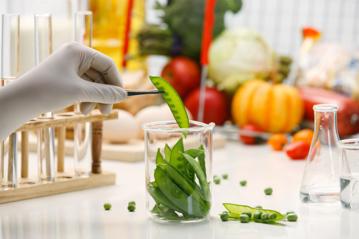 sicurezza alimentare allerta 156855043