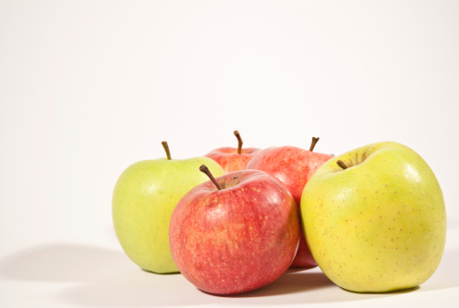 sicurezza alimentare allerta 477116113