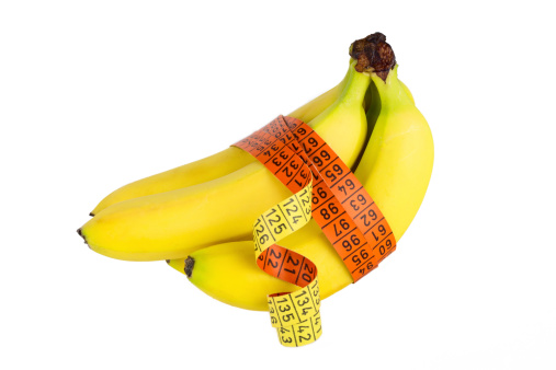 sicurezza alimentare allerta 479575659