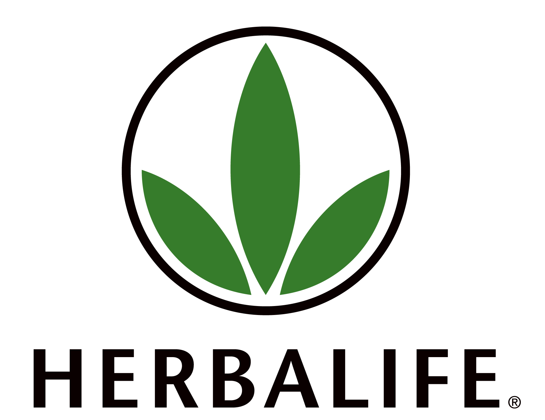 Herbalife