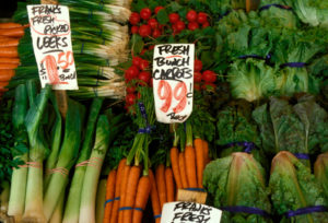 offerte supermercati