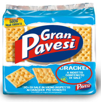 crackers sale