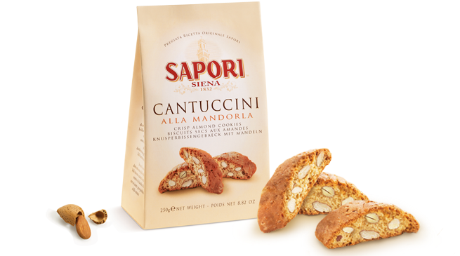 cantucci sapori 13536065479