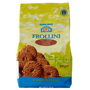 esselunga bio 173390