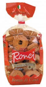 CIAMBELLINE ALLANICE