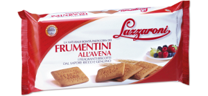 biscotti_frumentini_max