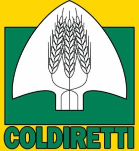 Logo Coldiretti