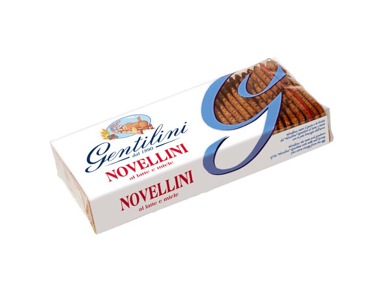 biscotti gentilini 
