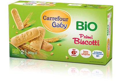 primi-biscotti-carrefour-baby