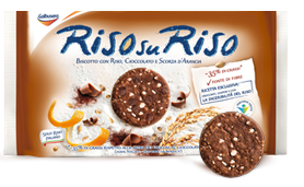 risosuriso_cioccolato