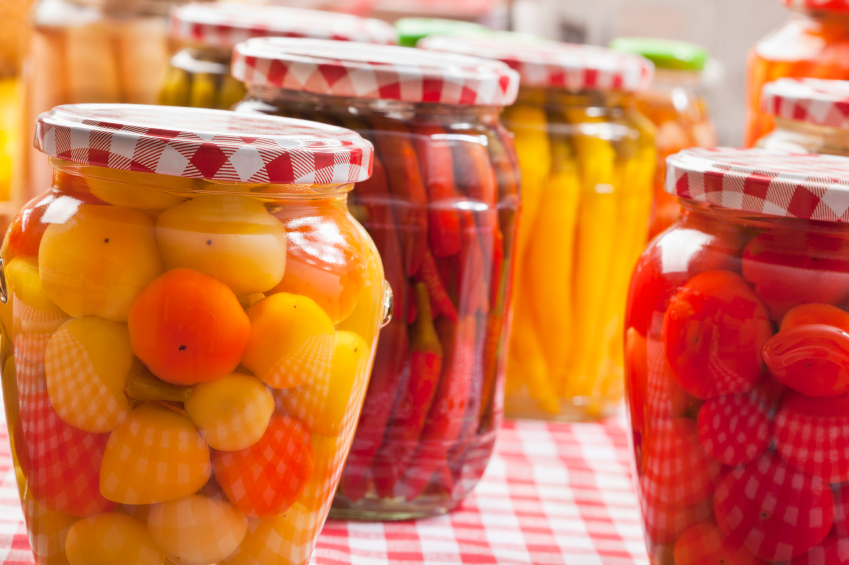 conserve iStock_000018443292_Small